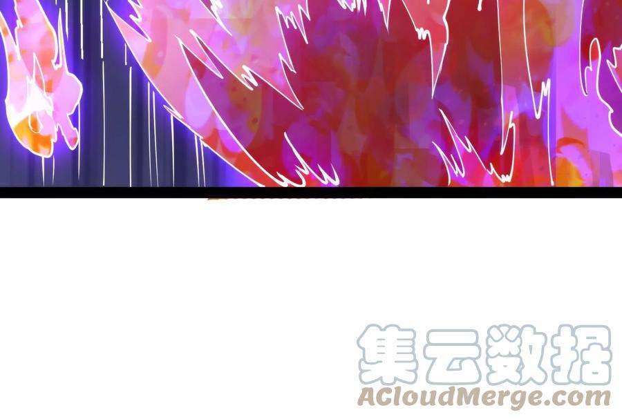 打爆诸天91话 同样的招式？无效！