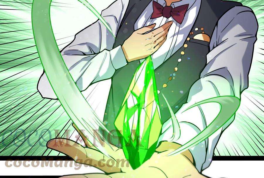 打爆诸天93话 直捣黄龙？进蛇窝了！