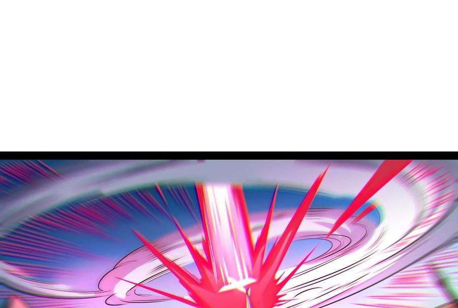 打爆诸天93话 直捣黄龙？进蛇窝了！