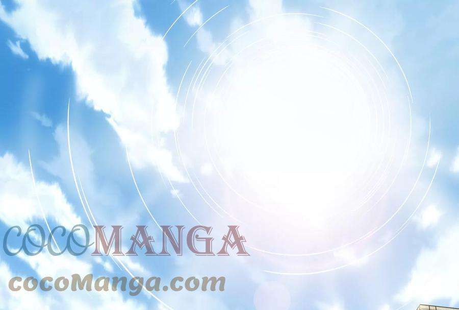 打爆诸天93话 直捣黄龙？进蛇窝了！