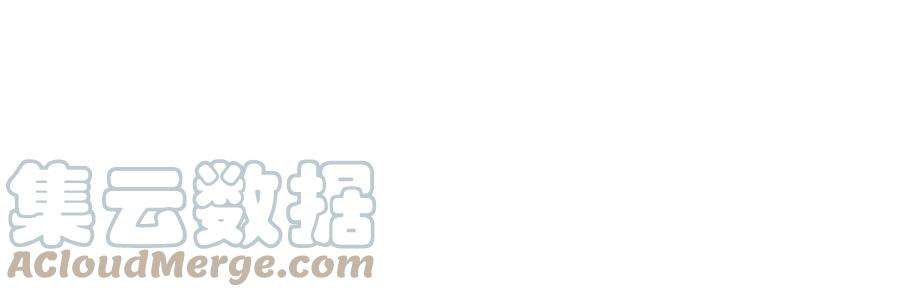 打爆诸天94话 打嘴炮不如打拳