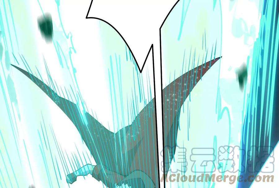 打爆诸天94话 打嘴炮不如打拳