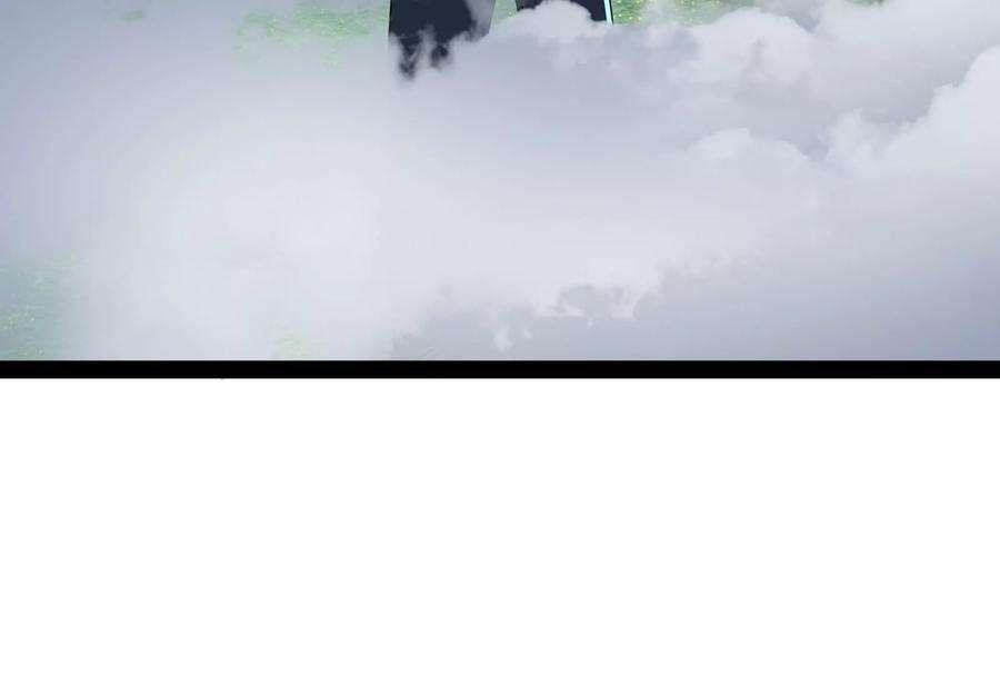 打爆诸天96话 红尘茫茫现神墟
