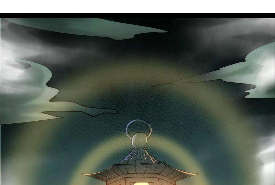 打爆诸天97话 燃我气血，强渡迷雾