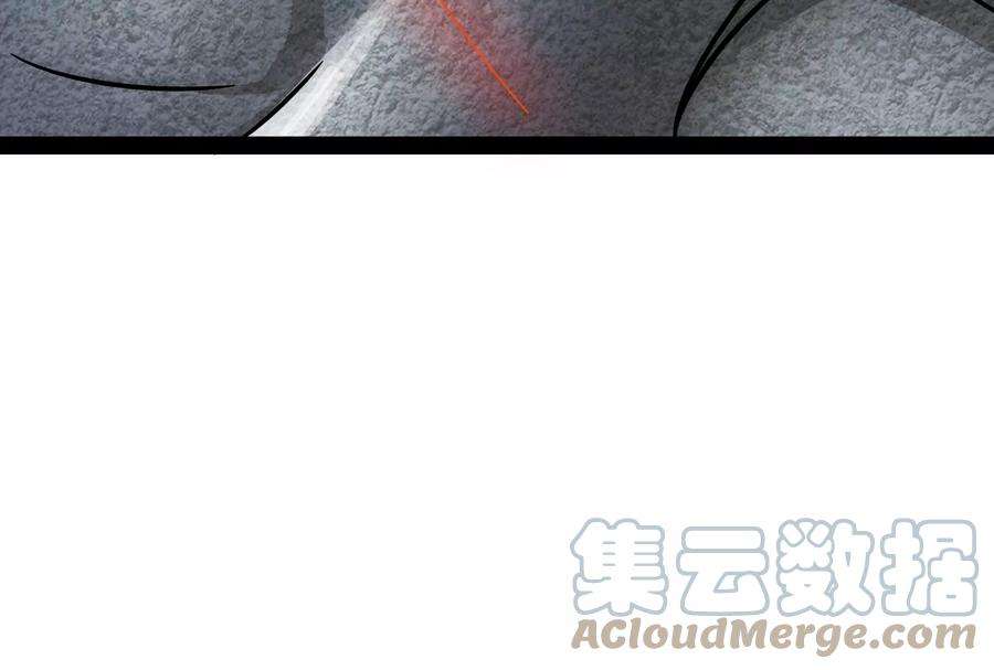 打爆诸天97话 燃我气血，强渡迷雾