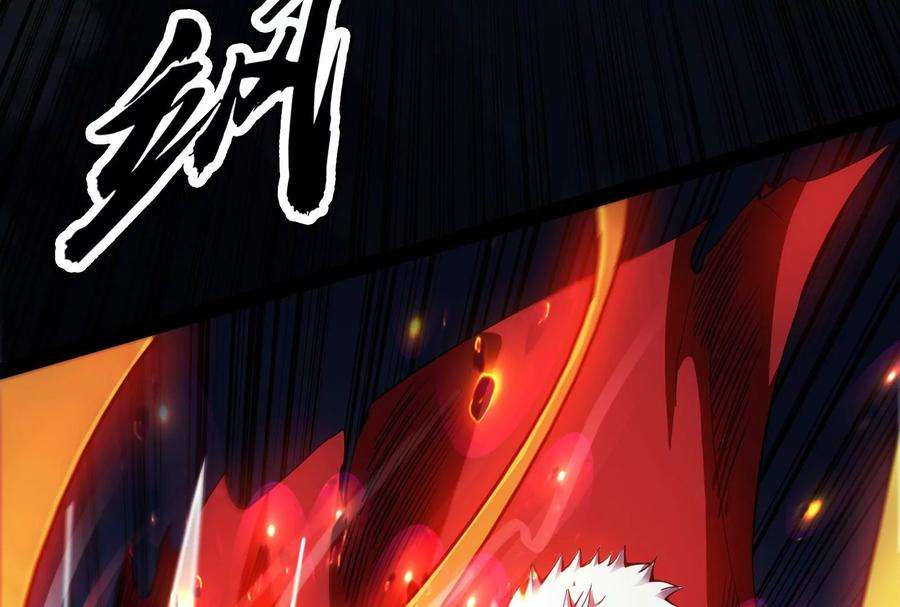 打爆诸天98话 全盛欧文战女娲