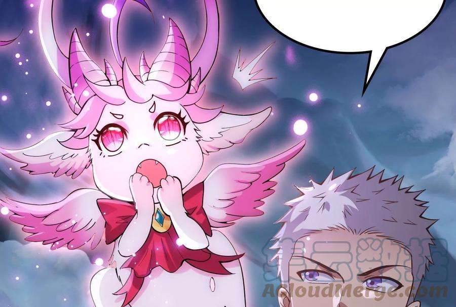 打爆诸天98话 全盛欧文战女娲