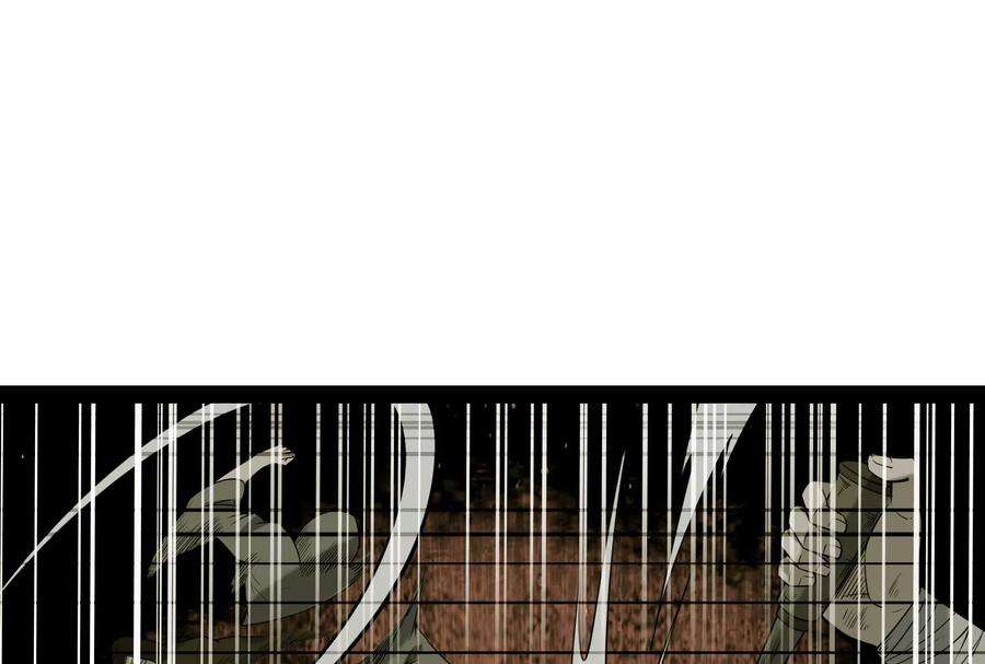打爆诸天98话 全盛欧文战女娲