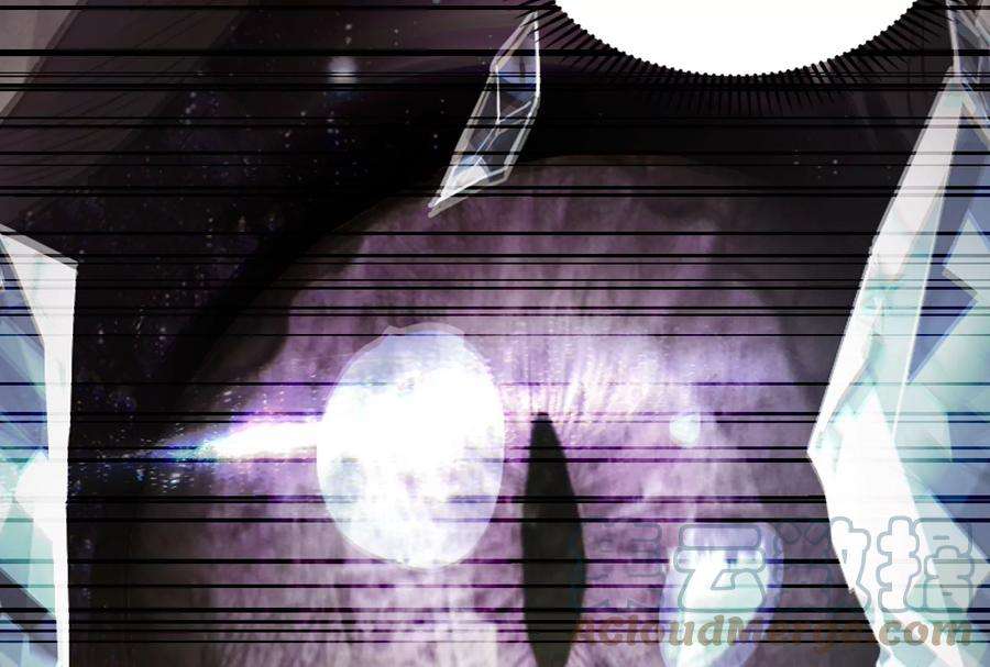 打爆诸天98话 全盛欧文战女娲