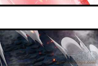 打爆诸天99话 超越极限，劫云加身