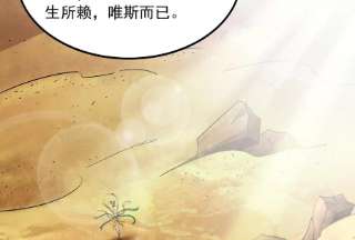 打爆诸天99话 超越极限，劫云加身