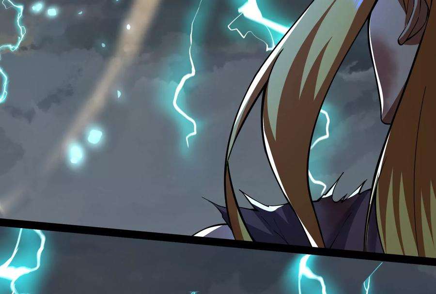 打爆诸天100话 双强战女娲