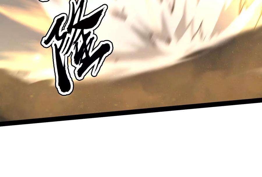 打爆诸天100话 双强战女娲