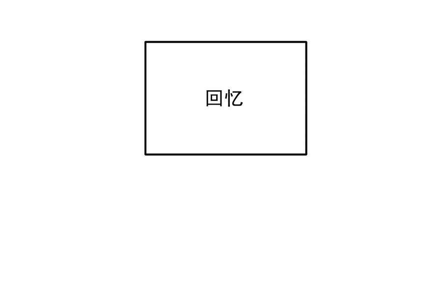 打爆诸天102话 秀姬的定情之戒