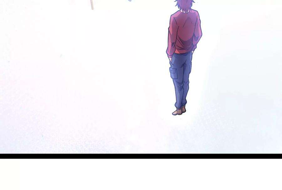 打爆诸天102话 秀姬的定情之戒