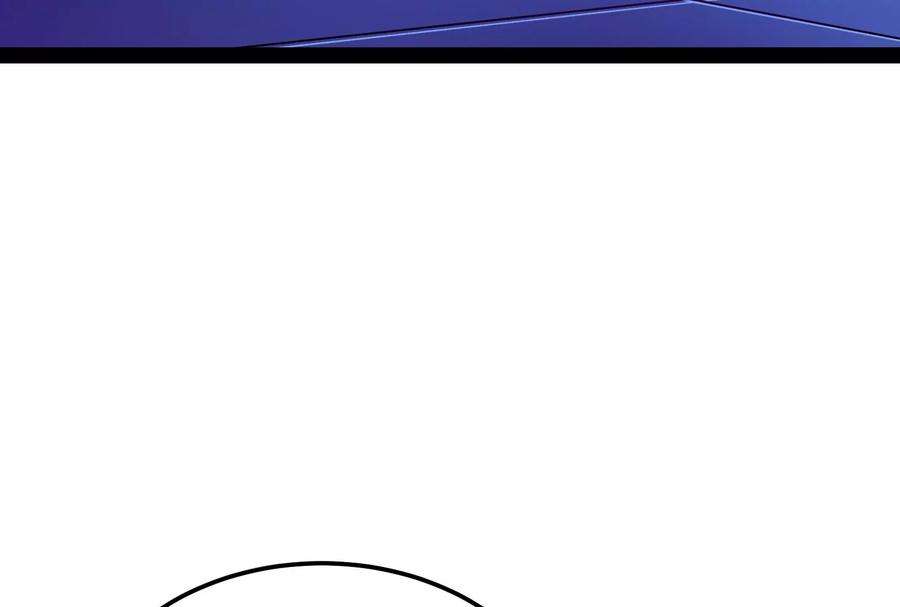 打爆诸天104话 超时空监狱