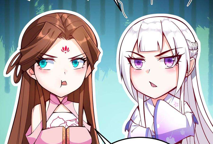 打爆诸天104话 超时空监狱