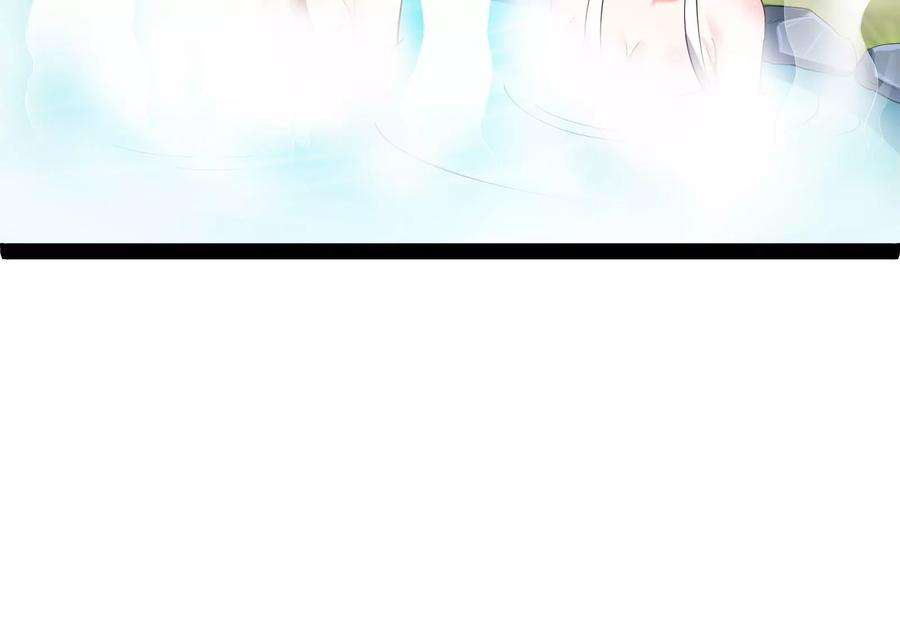 打爆诸天104话 超时空监狱