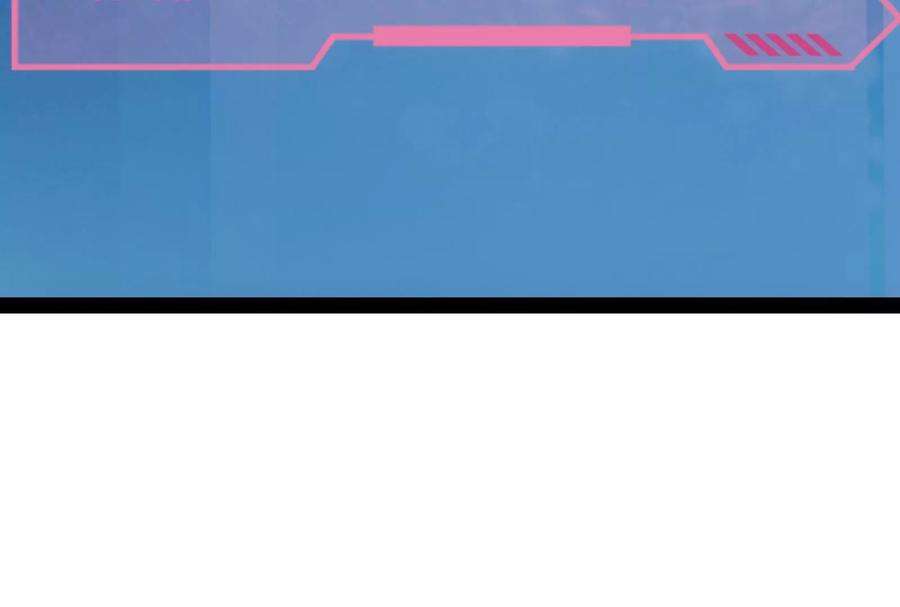 打爆诸天104话 超时空监狱