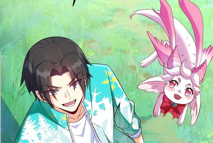 打爆诸天104话 超时空监狱