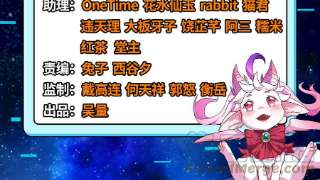 打爆诸天107话 我和病娇护士独处