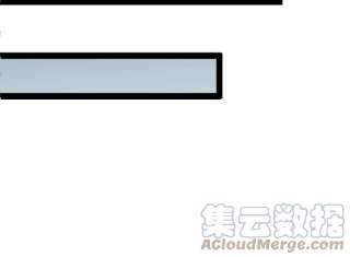 打爆诸天107话 我和病娇护士独处