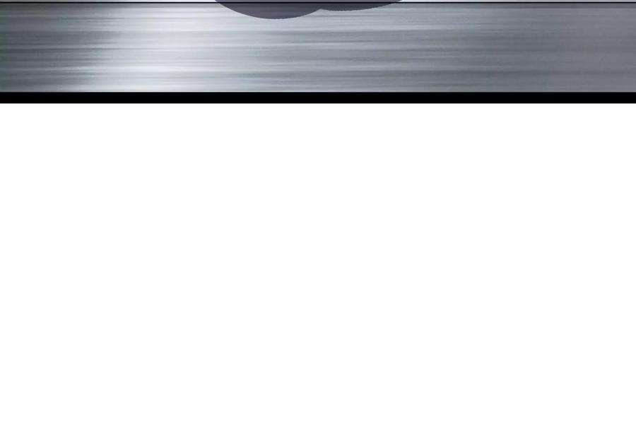 打爆诸天112话 柳暗花明又一村