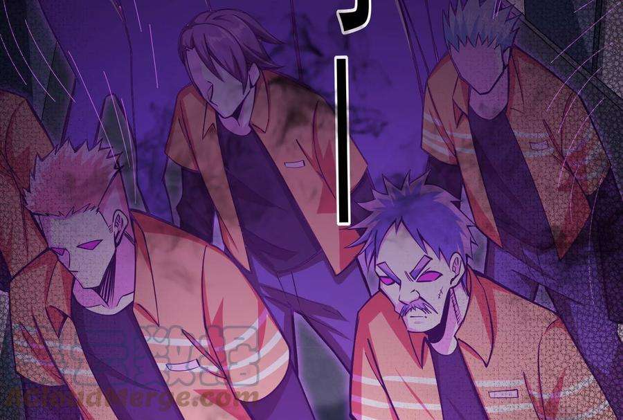 打爆诸天112话 柳暗花明又一村