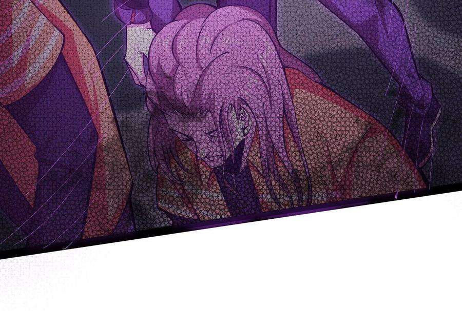 打爆诸天112话 柳暗花明又一村