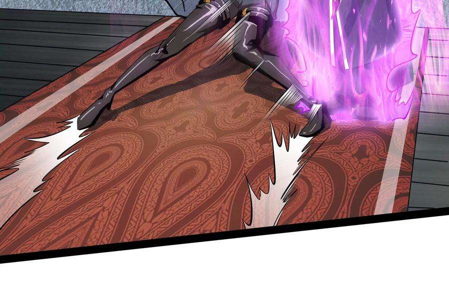 打爆诸天112话 柳暗花明又一村