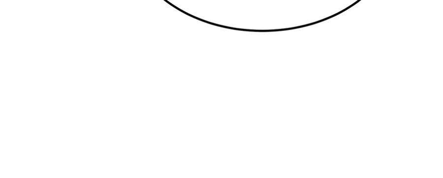 打爆诸天112话 柳暗花明又一村