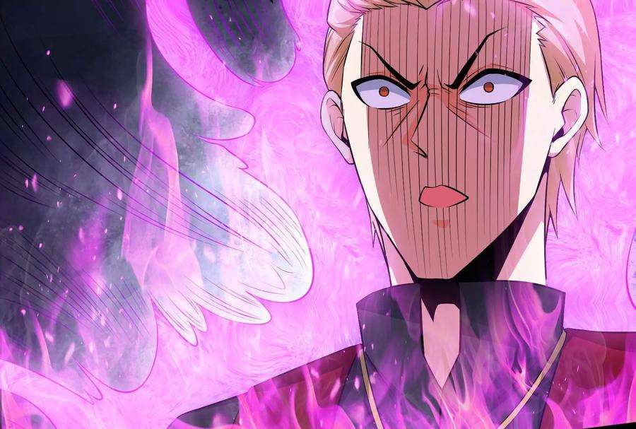 打爆诸天112话 柳暗花明又一村