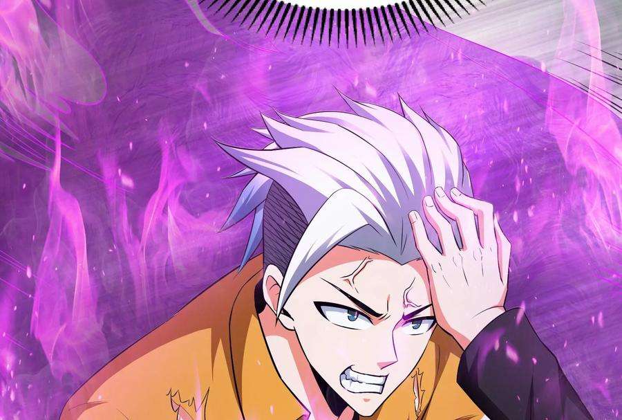 打爆诸天112话 柳暗花明又一村