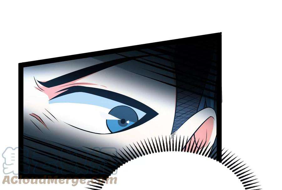 打爆诸天112话 柳暗花明又一村