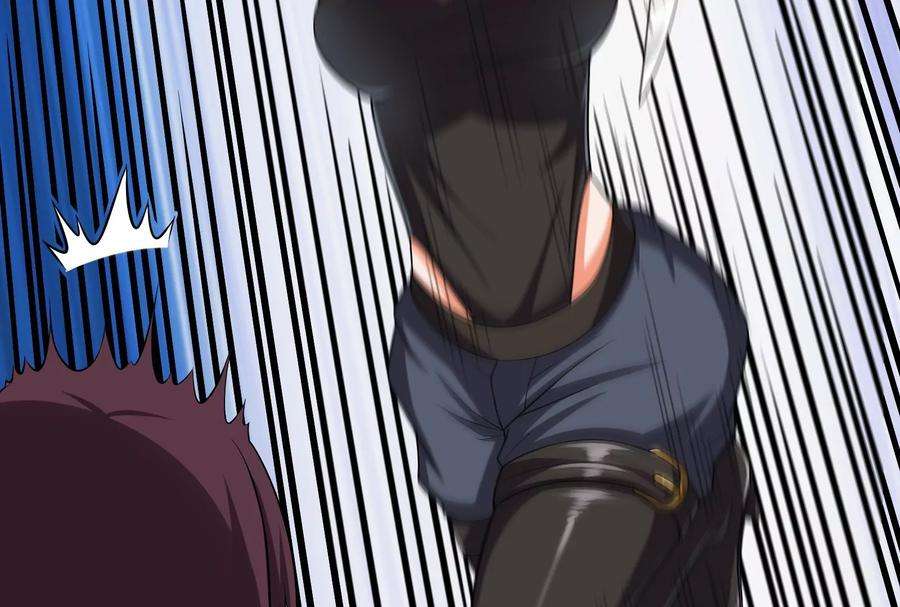 打爆诸天112话 柳暗花明又一村