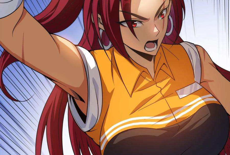 打爆诸天114话 让子弹飞一会儿