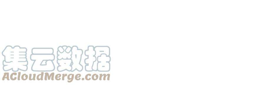 打爆诸天114话 让子弹飞一会儿