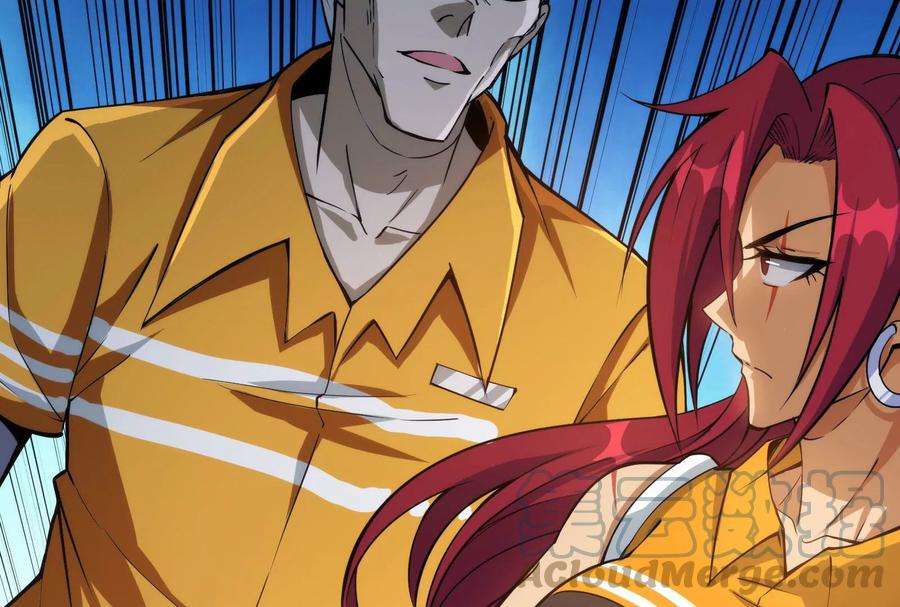 打爆诸天114话 让子弹飞一会儿