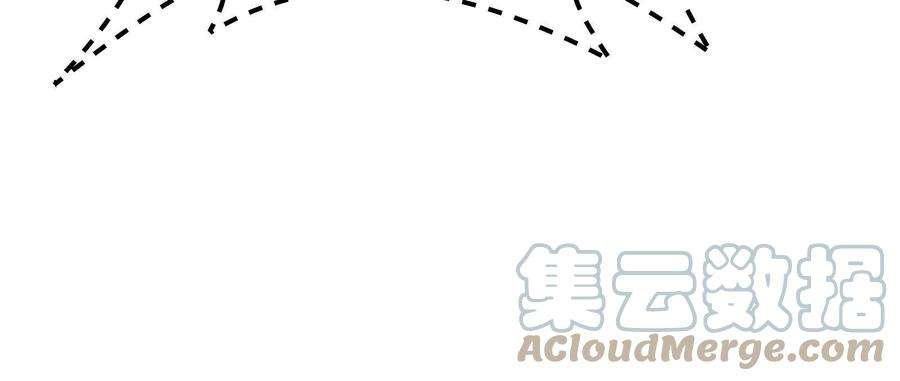 打爆诸天114话 让子弹飞一会儿