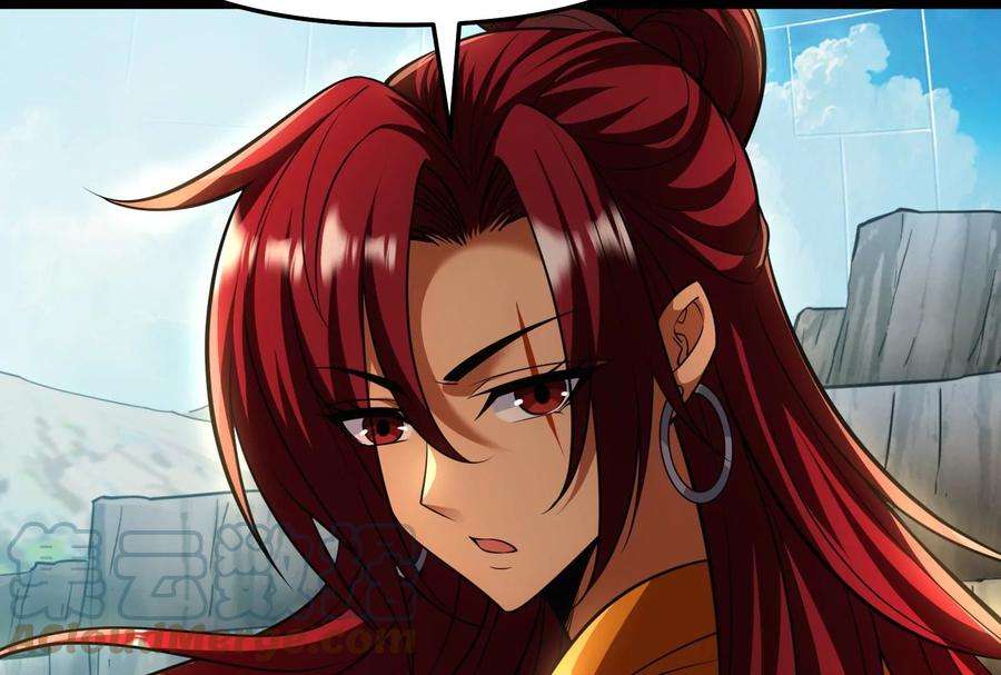 打爆诸天114话 让子弹飞一会儿