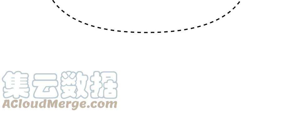 打爆诸天114话 让子弹飞一会儿