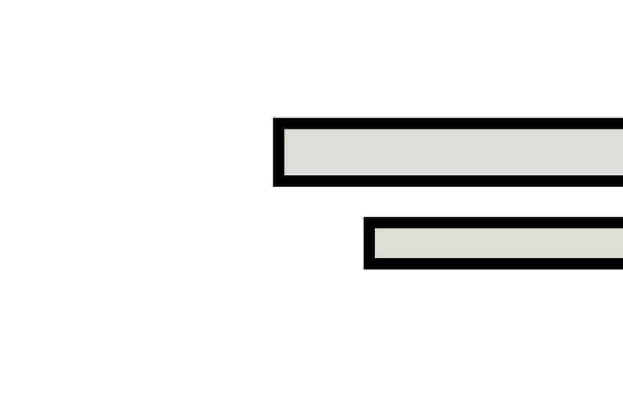 打爆诸天116话 偷窥无罪