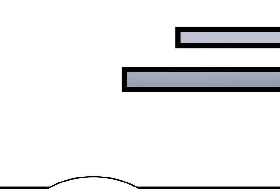 打爆诸天116话 偷窥无罪