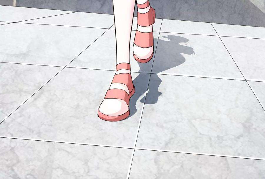 打爆诸天116话 偷窥无罪