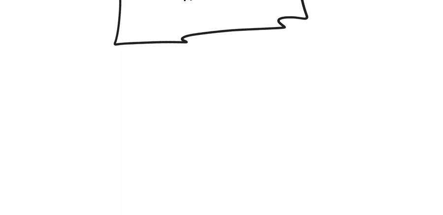 打爆诸天116话 偷窥无罪