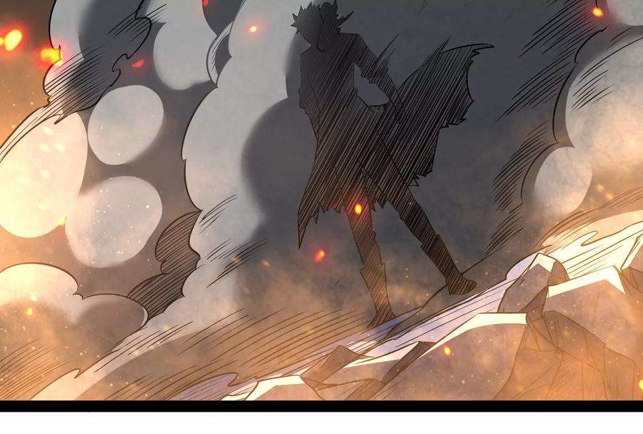打爆诸天123话 做贼心虚杀人灭口？