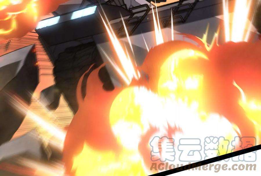 打爆诸天123话 做贼心虚杀人灭口？