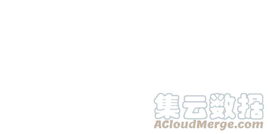打爆诸天123话 做贼心虚杀人灭口？