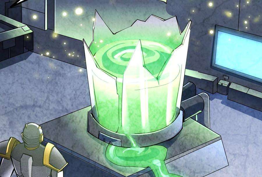 打爆诸天124话 爱丽丝的天命任务