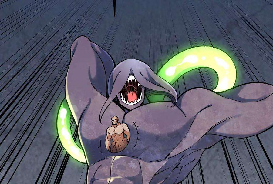 打爆诸天124话 爱丽丝的天命任务